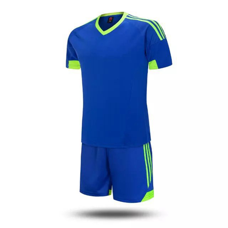 soccer jerseys online cheap