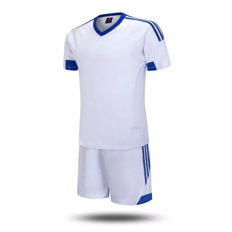 soccer jerseys online cheap