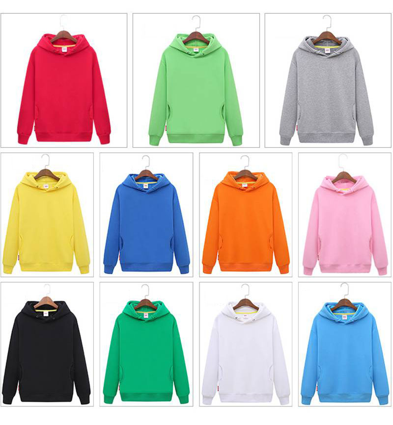 Custom hoodies in China, Design your own hoodies, personalized hoodies cheap price 