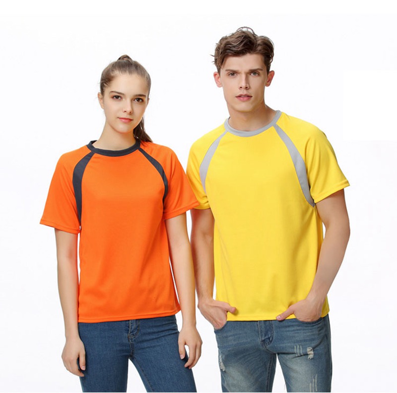 Custom Dri Fit Shirts  Design Performance Shirts Online