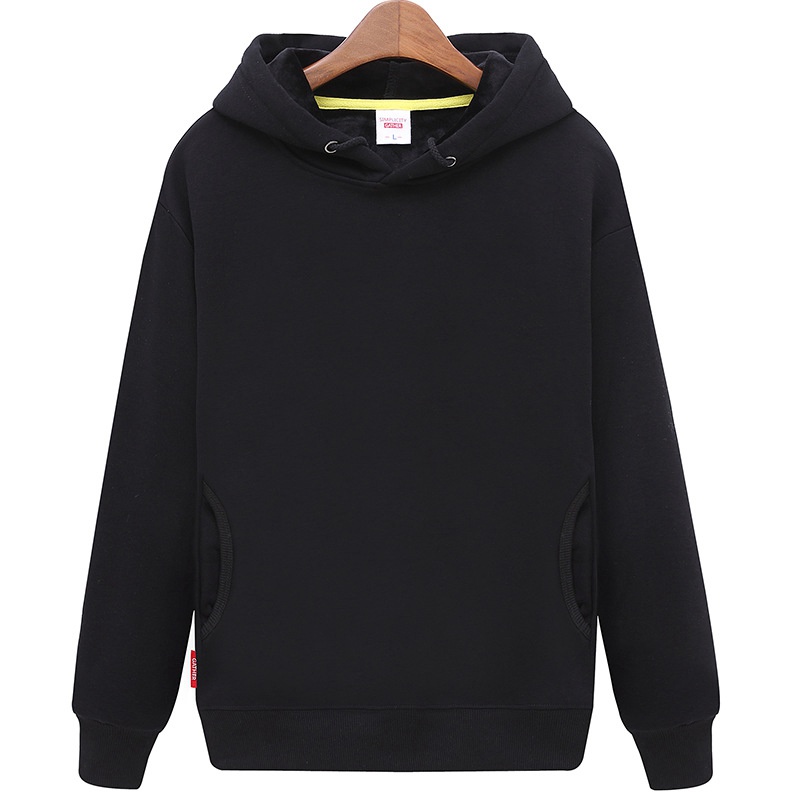 Custom hoodies online, design your own hoodies, micro velvet hoodies HFCMH005