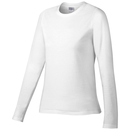 Personalized ladies longsleeve t-shirts in China, cheap price longsleeve cotton t-shirts  Personalized ladies longsleeve t-shirts in China, cheap price longsleeve cotton t-shirts
